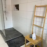 Star Apartment