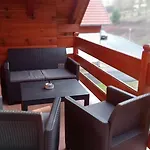 Star Apartment