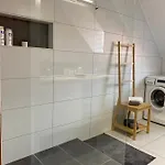 Apartment Star *