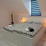 Star Apartment *