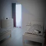 Star Apartment