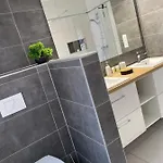 Apartment Star *