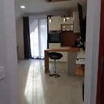 Star Apartment
