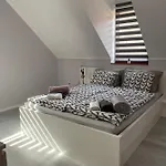 Star Apartment *