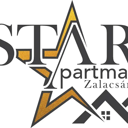 Star * Zalacsány