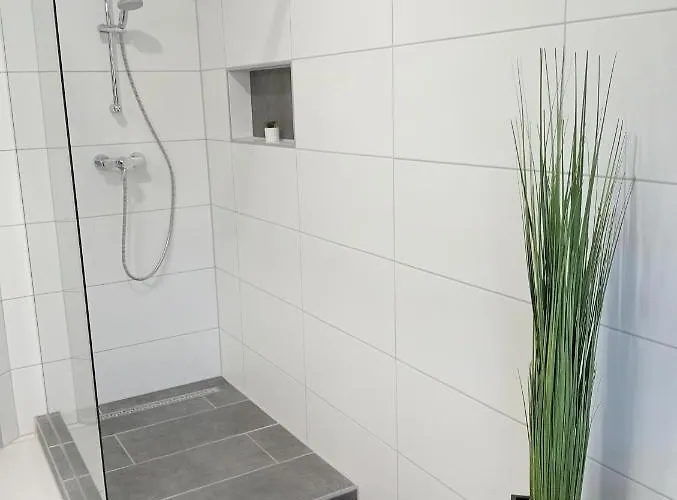 Apartman Star Zalacsány